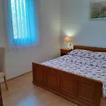 Ivicek