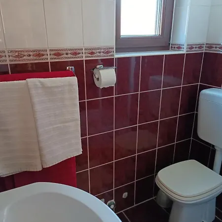Apartment Ivicek