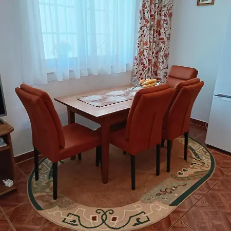 Ivicek Porec