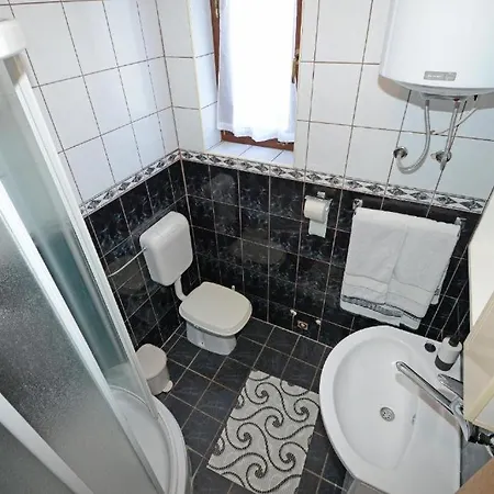 Apartment Ivicek