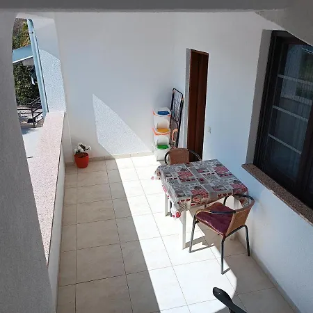 Ivicek * Poreč