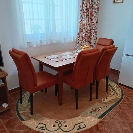 Ivicek Poreč
