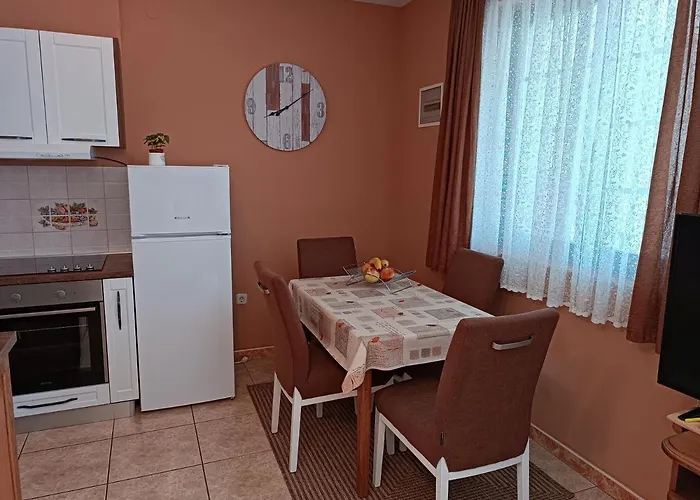 Ivicek