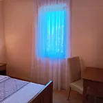 Ivicek Apartament *