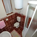 Ivicek * Poreč