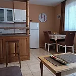 Ivicek Apartament