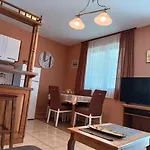 Ivicek Apartament