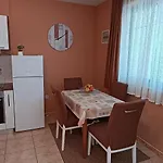 Ivicek