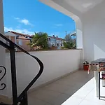 Ivicek Apartament Poreč