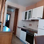 Ivicek