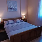 Ivicek Apartament *