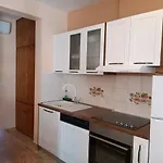 Ivicek Apartament