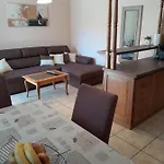 Apartament Ivicek *