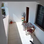 Ivicek * Poreč