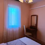 Apartament Ivicek *