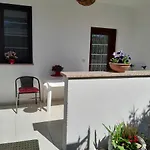 Ivicek Apartament Poreč