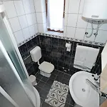 Apartament Ivicek