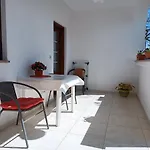 Ivicek Poreč