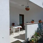 Ivicek * Poreč