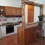 Ivicek Apartament *
